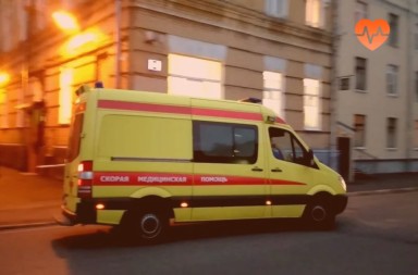 Наркологическая скорая в Торжоке