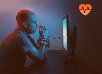 Лечение игромании в Торжоке