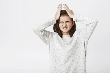 Лечение неврозов в Торжоке