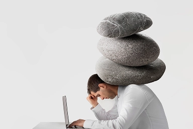 Лечение стресса в Торжоке