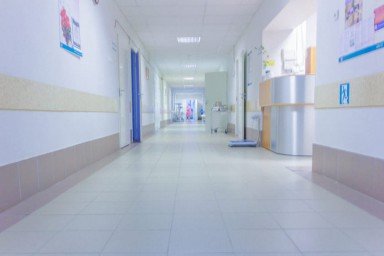 Капельница от запоя в Торжоке