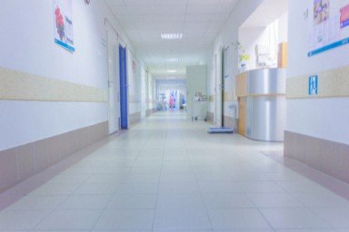 Детоксикация от алкоголя в Торжоке