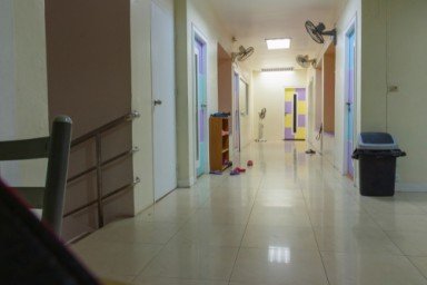 О клинике в Торжоке